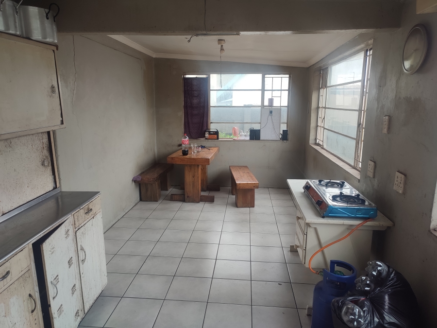 4 Bedroom Property for Sale in Elsburg Gauteng