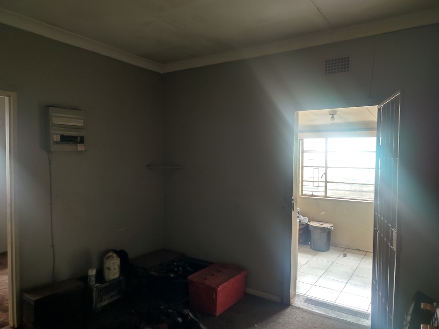 4 Bedroom Property for Sale in Elsburg Gauteng