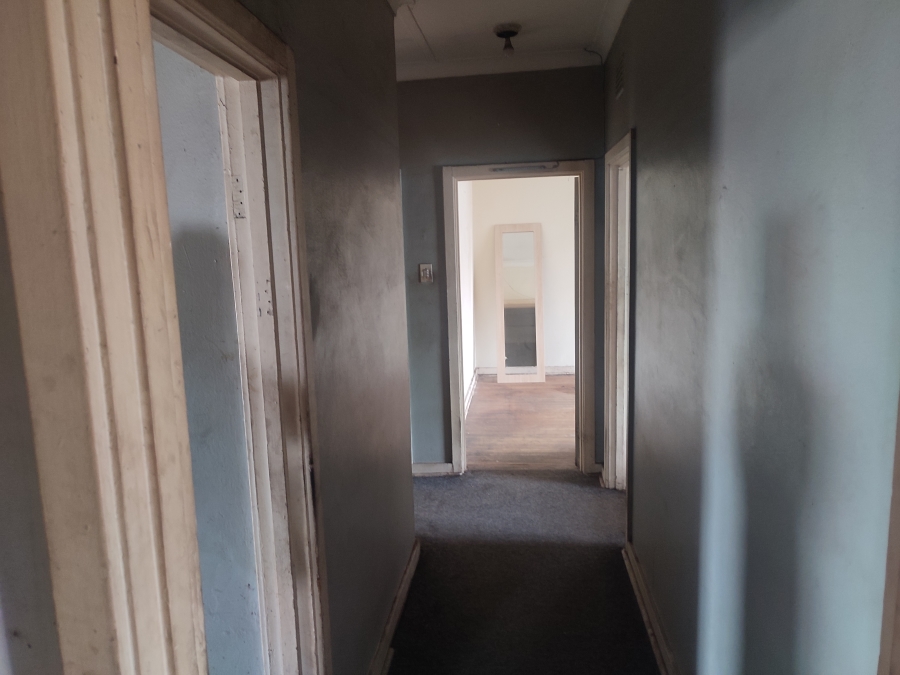 4 Bedroom Property for Sale in Elsburg Gauteng