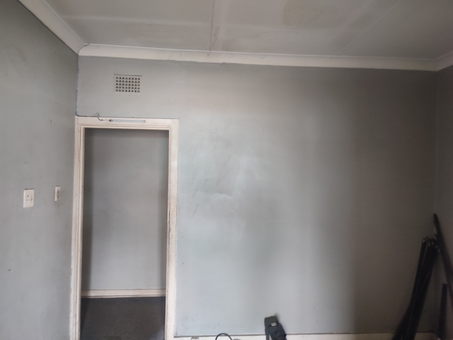 4 Bedroom Property for Sale in Elsburg Gauteng