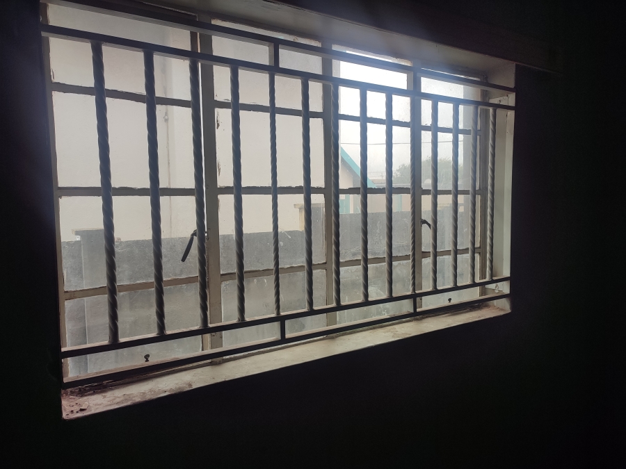 4 Bedroom Property for Sale in Elsburg Gauteng