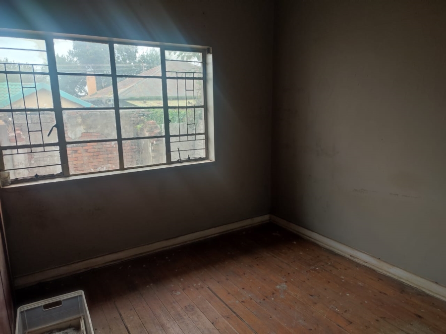 4 Bedroom Property for Sale in Elsburg Gauteng