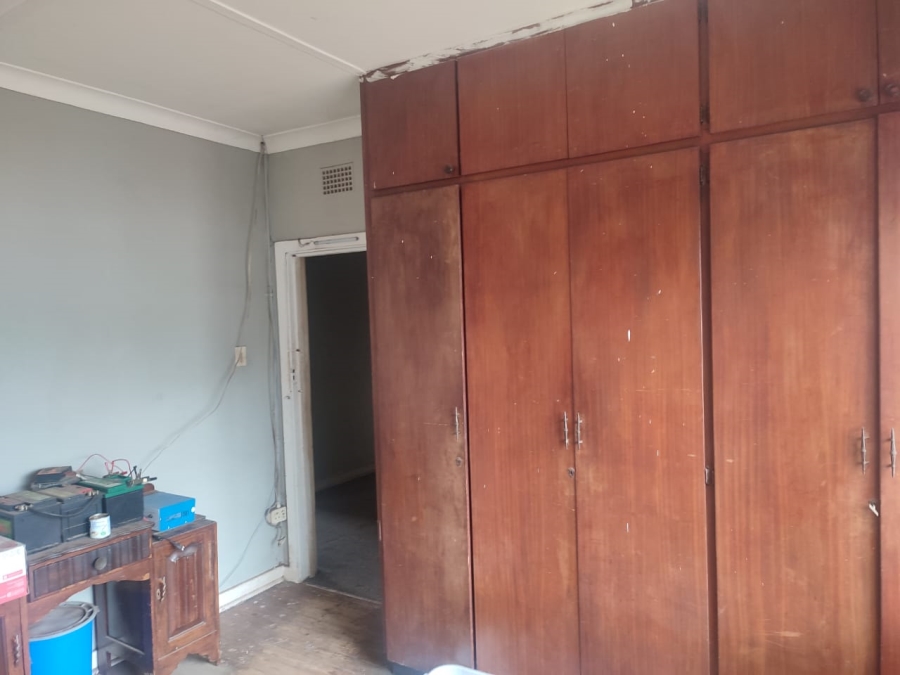 4 Bedroom Property for Sale in Elsburg Gauteng