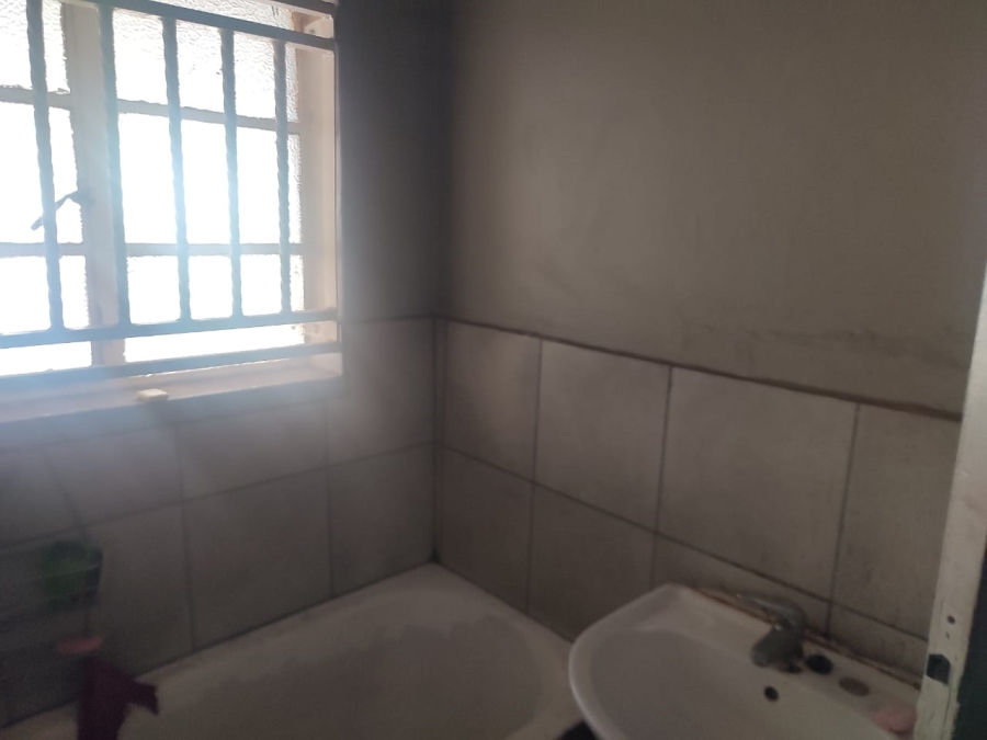 4 Bedroom Property for Sale in Elsburg Gauteng