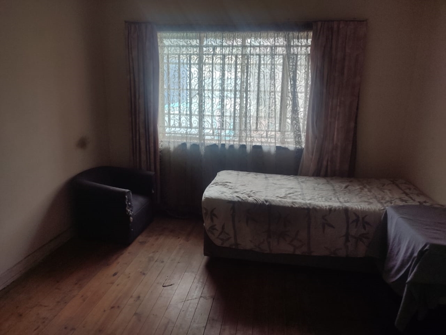 4 Bedroom Property for Sale in Elsburg Gauteng