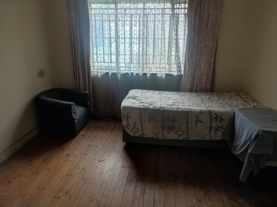 4 Bedroom Property for Sale in Elsburg Gauteng
