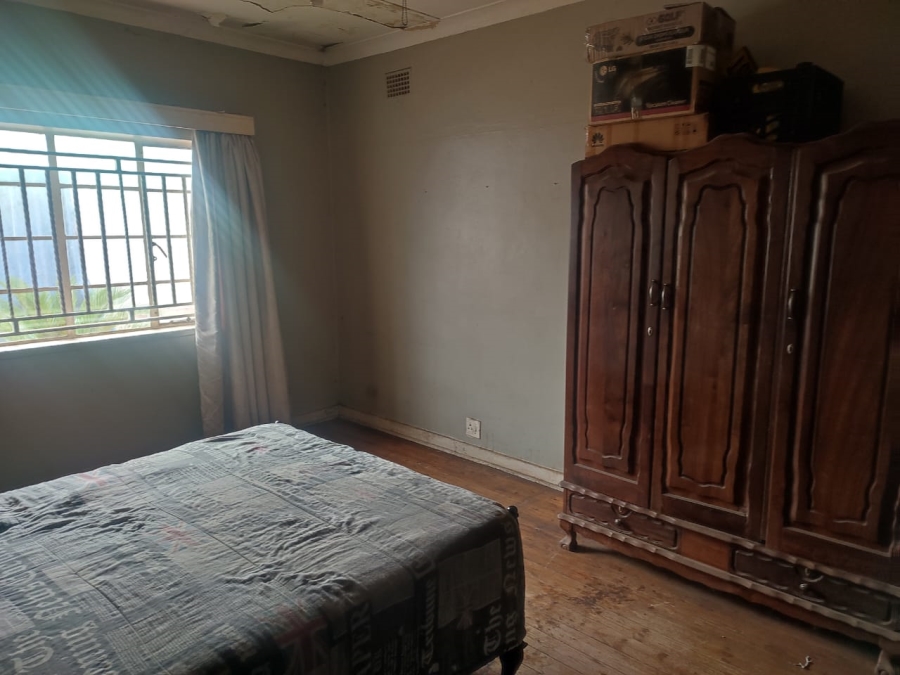 4 Bedroom Property for Sale in Elsburg Gauteng