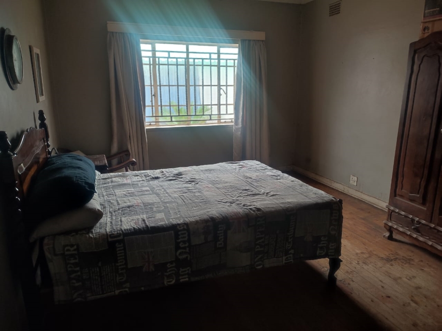 4 Bedroom Property for Sale in Elsburg Gauteng