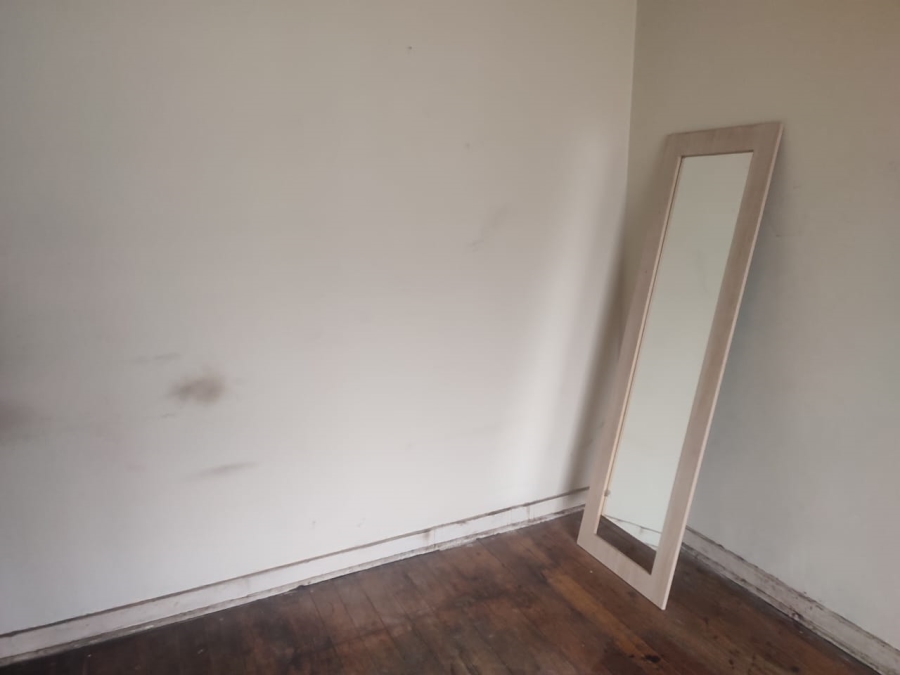 4 Bedroom Property for Sale in Elsburg Gauteng