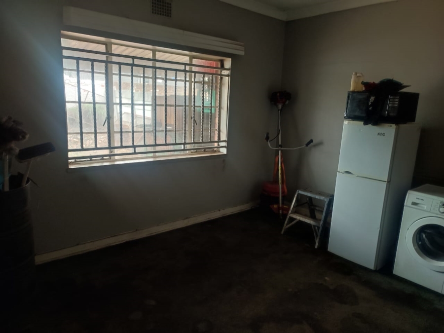 4 Bedroom Property for Sale in Elsburg Gauteng