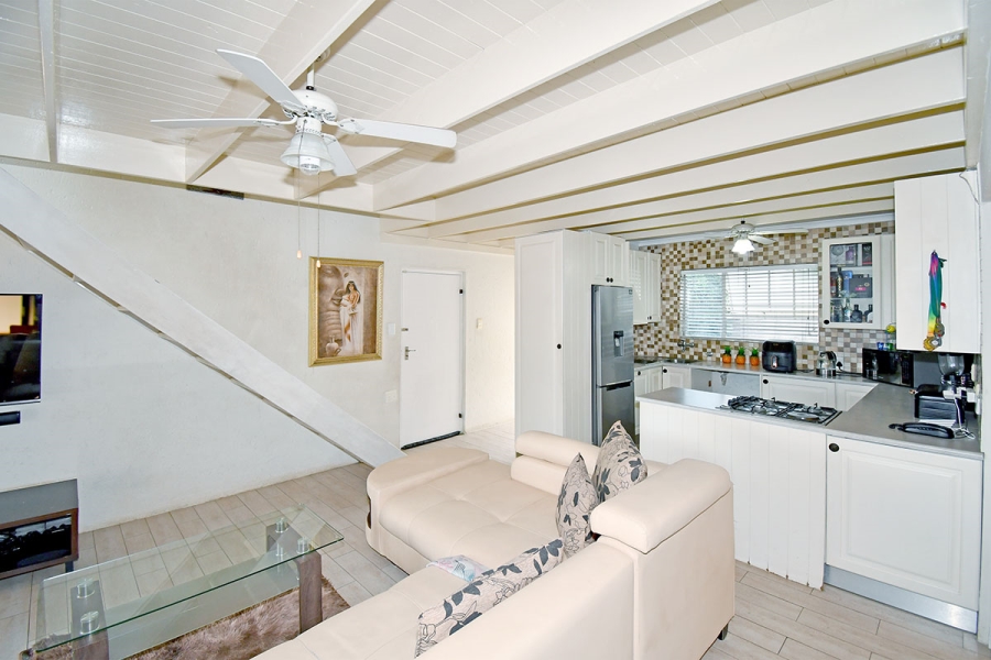 2 Bedroom Property for Sale in Broadacres Gauteng