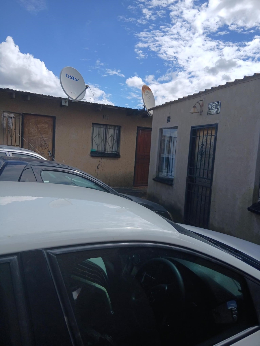 9 Bedroom Property for Sale in Esselenpark Gauteng