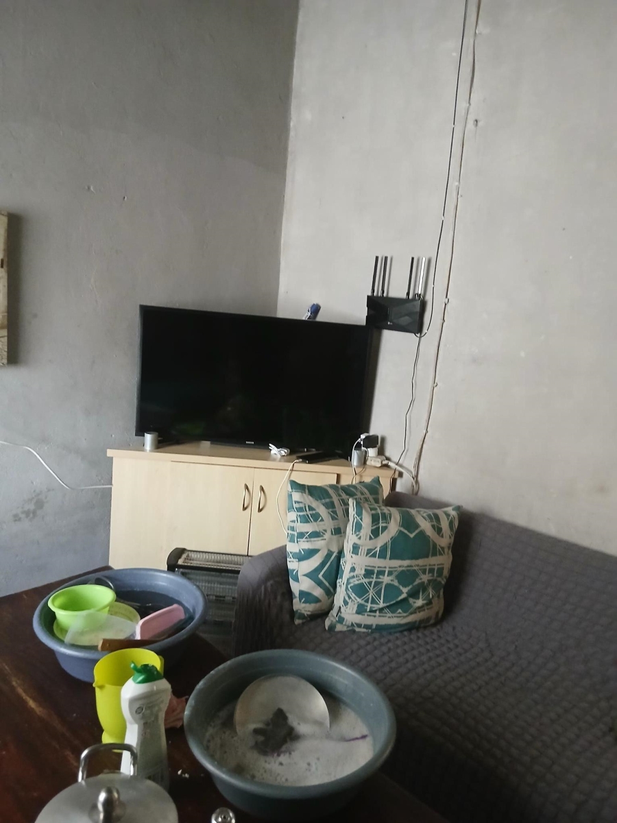 9 Bedroom Property for Sale in Esselenpark Gauteng