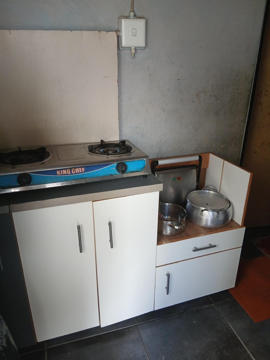 9 Bedroom Property for Sale in Esselenpark Gauteng