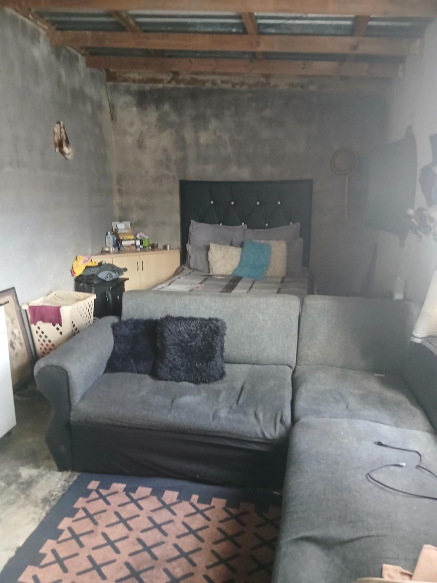 9 Bedroom Property for Sale in Esselenpark Gauteng