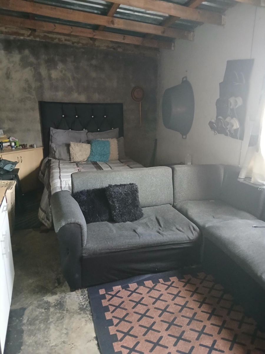 9 Bedroom Property for Sale in Esselenpark Gauteng