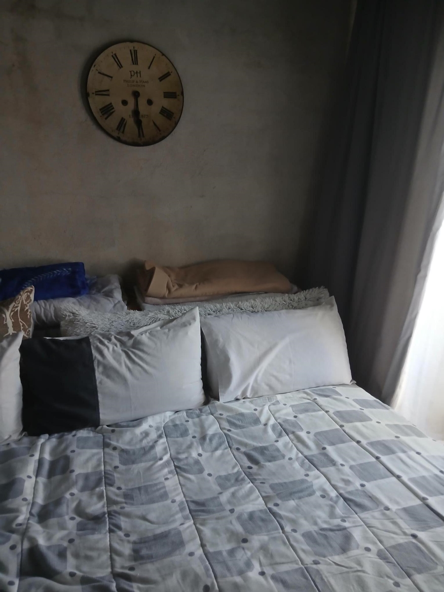 9 Bedroom Property for Sale in Esselenpark Gauteng