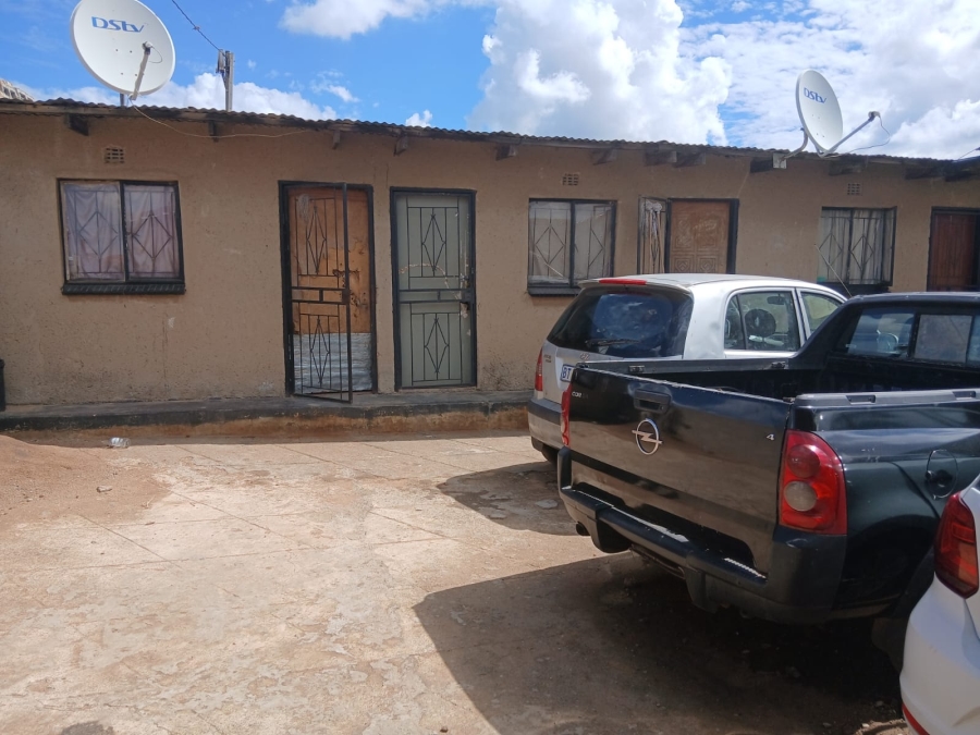 9 Bedroom Property for Sale in Esselenpark Gauteng