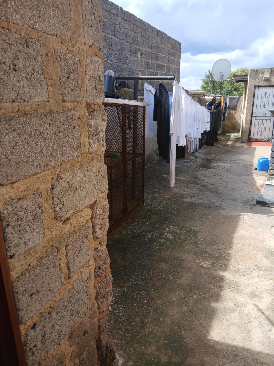 9 Bedroom Property for Sale in Esselenpark Gauteng