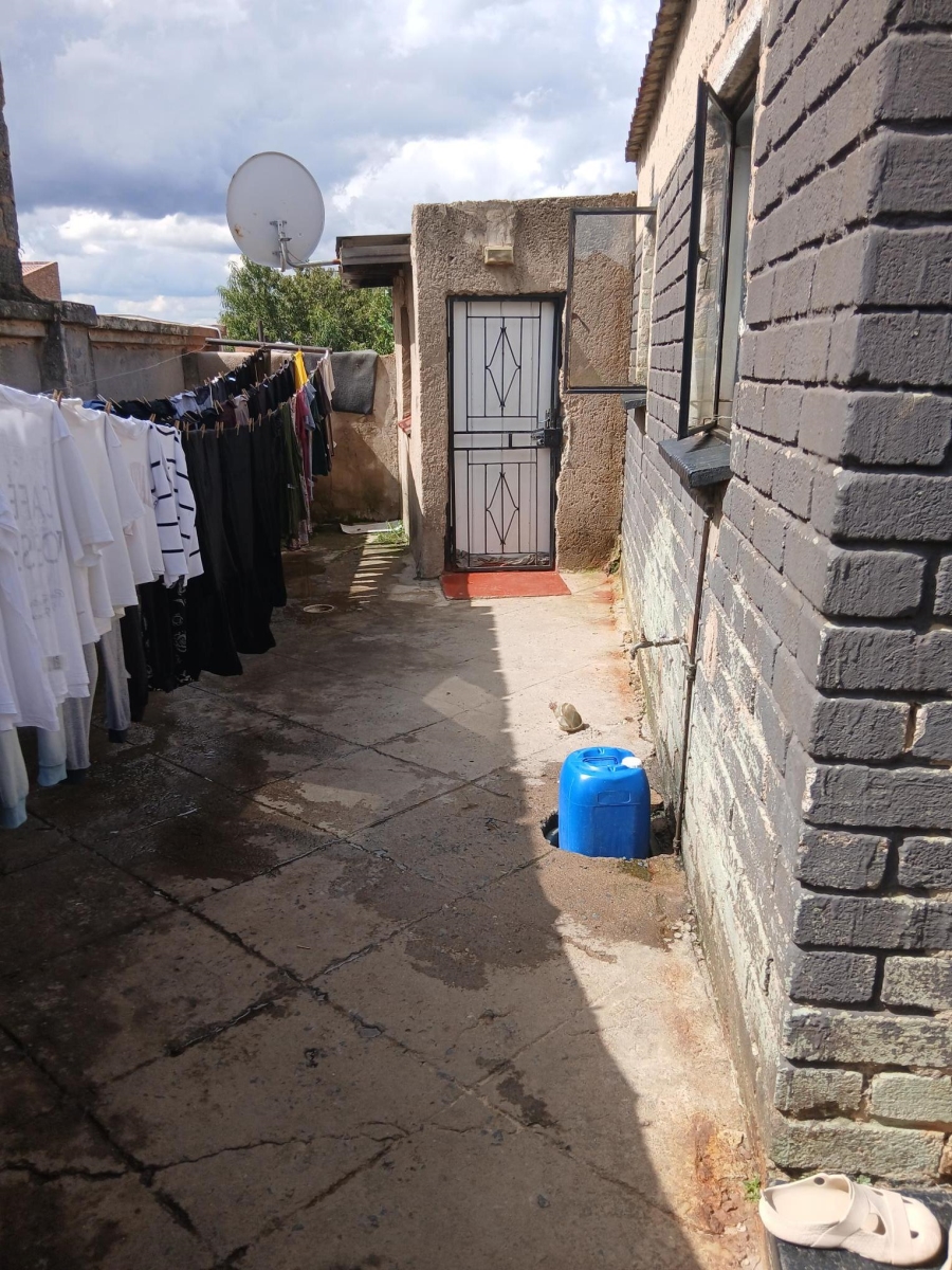 9 Bedroom Property for Sale in Esselenpark Gauteng
