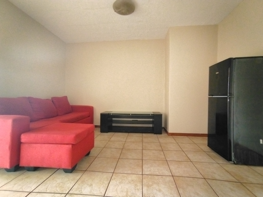 2 Bedroom Property for Sale in Hillcrest Gauteng
