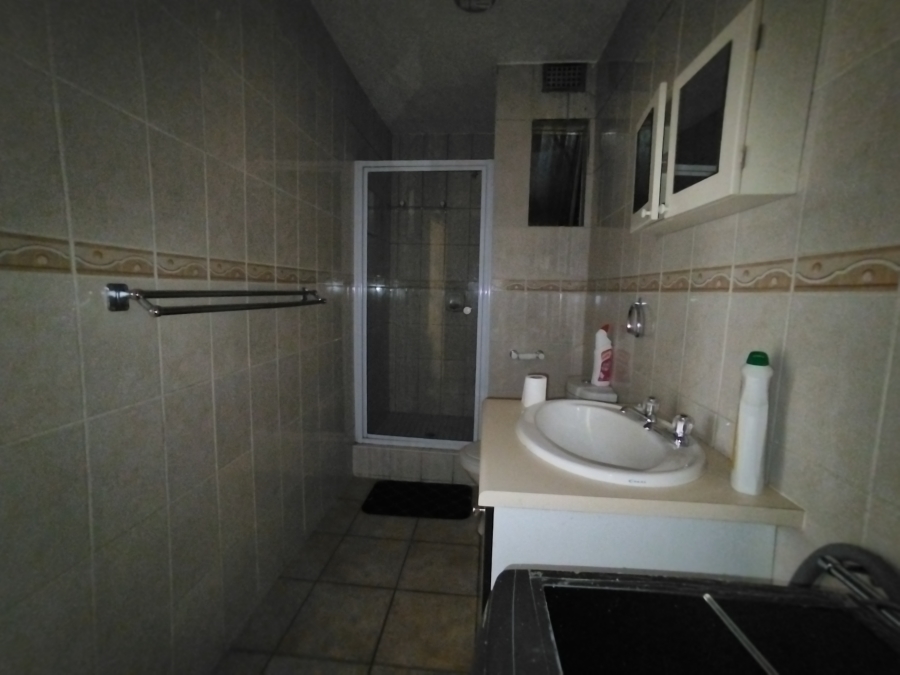 2 Bedroom Property for Sale in Hillcrest Gauteng
