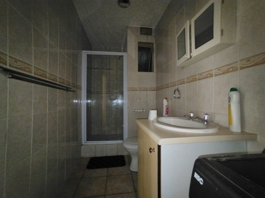 2 Bedroom Property for Sale in Hillcrest Gauteng