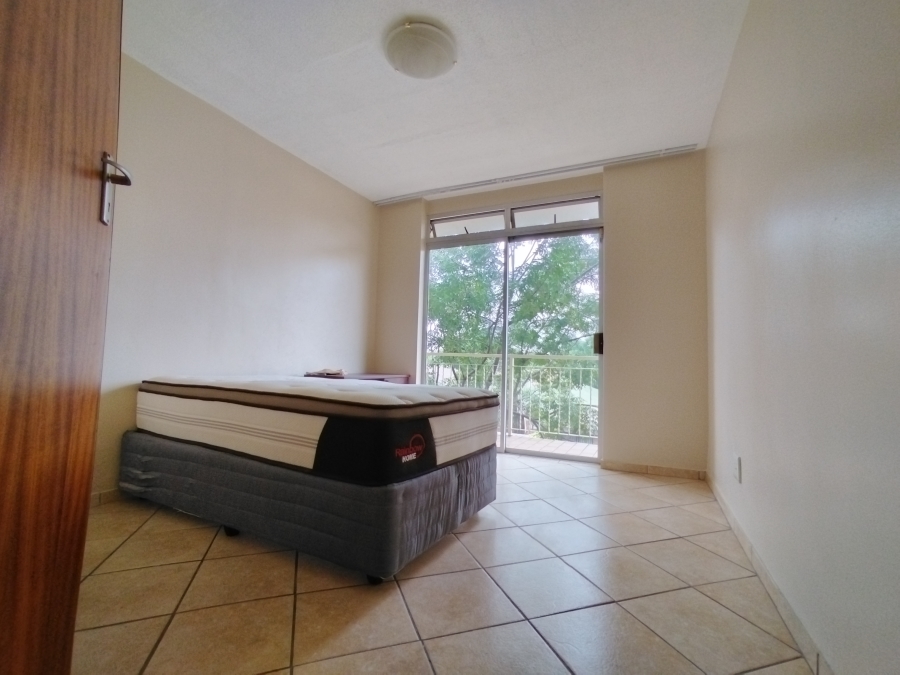 2 Bedroom Property for Sale in Hillcrest Gauteng