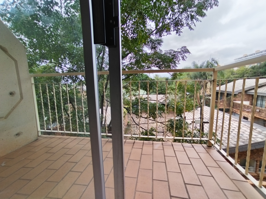 2 Bedroom Property for Sale in Hillcrest Gauteng