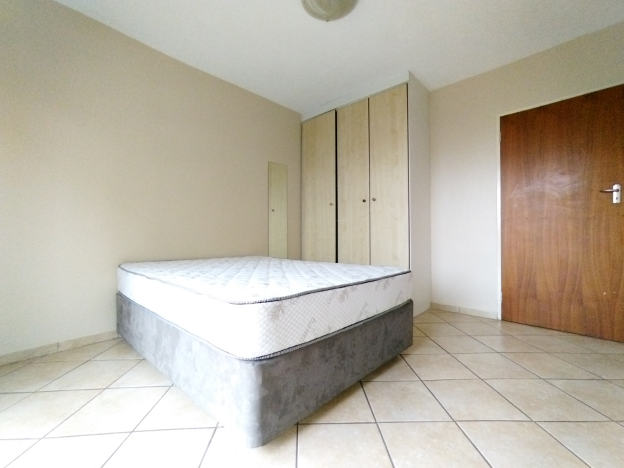 2 Bedroom Property for Sale in Hillcrest Gauteng