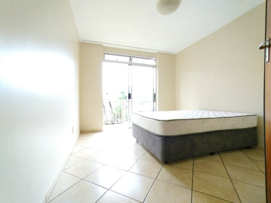 2 Bedroom Property for Sale in Hillcrest Gauteng