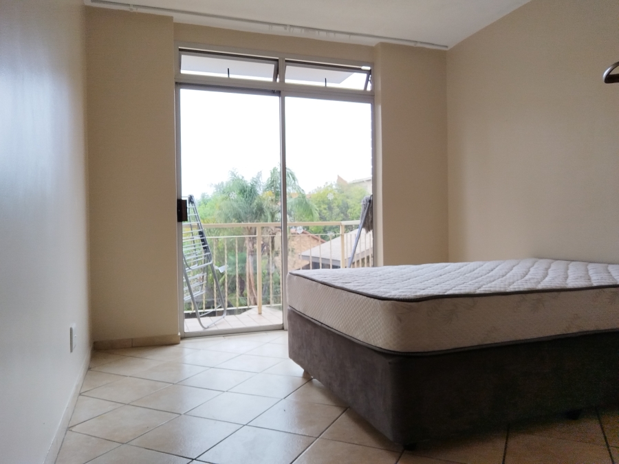 2 Bedroom Property for Sale in Hillcrest Gauteng