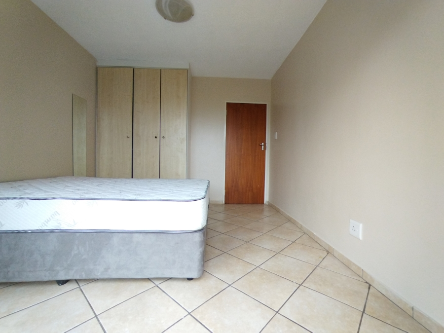 2 Bedroom Property for Sale in Hillcrest Gauteng