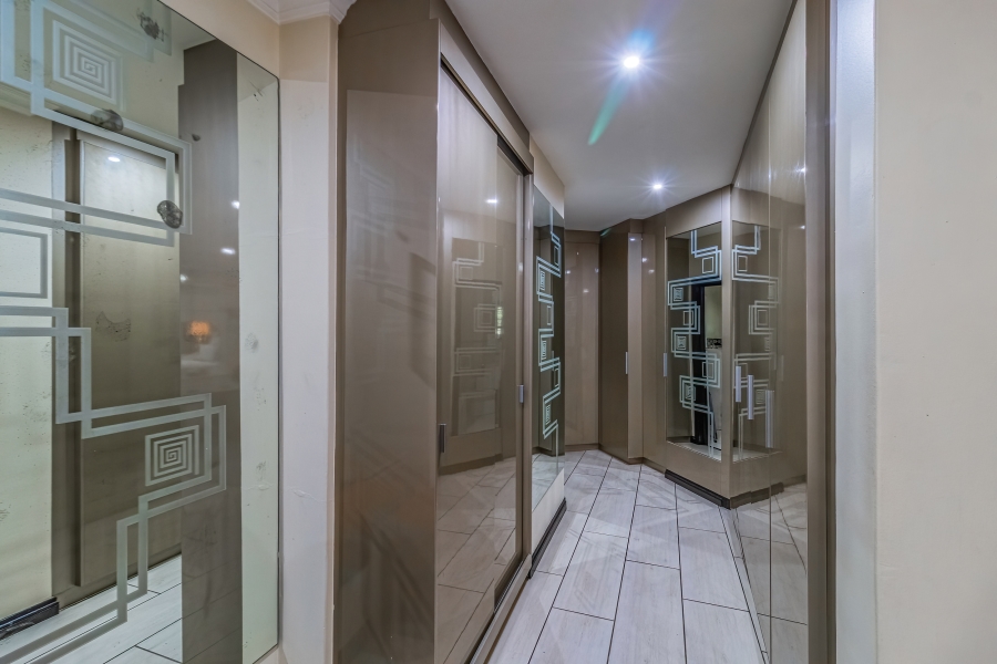 4 Bedroom Property for Sale in Bassonia Gauteng