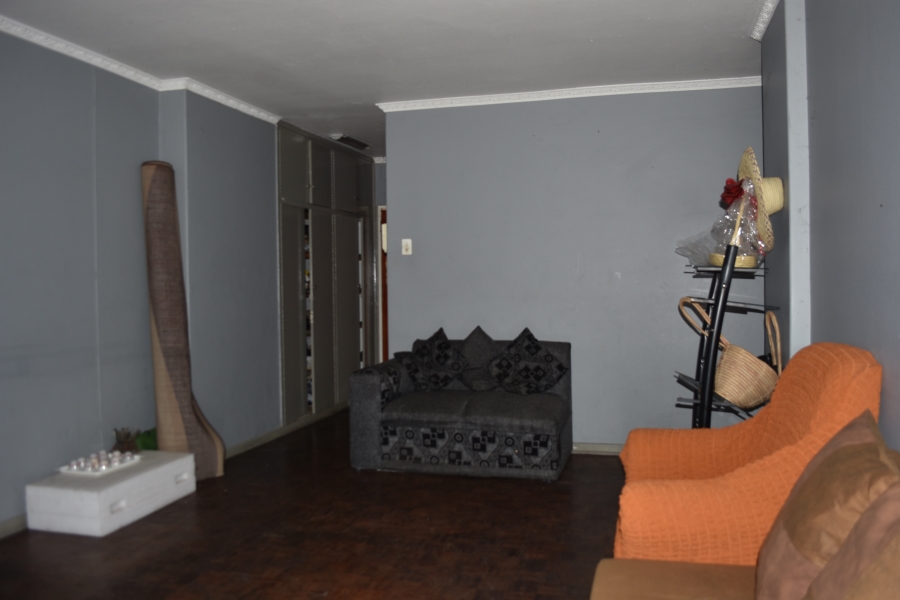 2 Bedroom Property for Sale in Sunnyside Gauteng