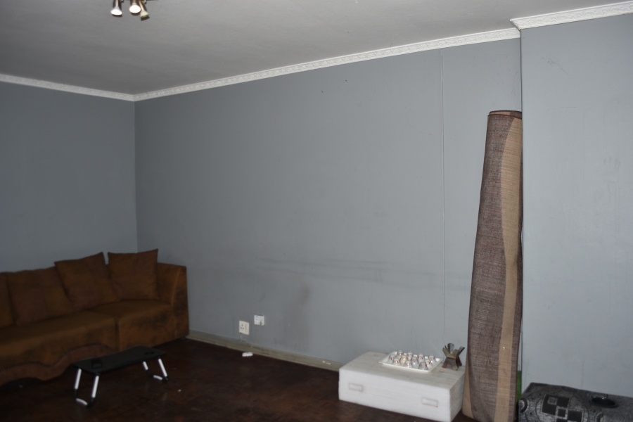 2 Bedroom Property for Sale in Sunnyside Gauteng