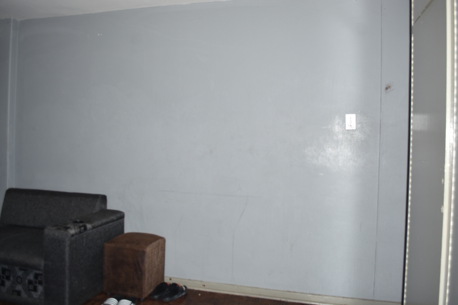 2 Bedroom Property for Sale in Sunnyside Gauteng