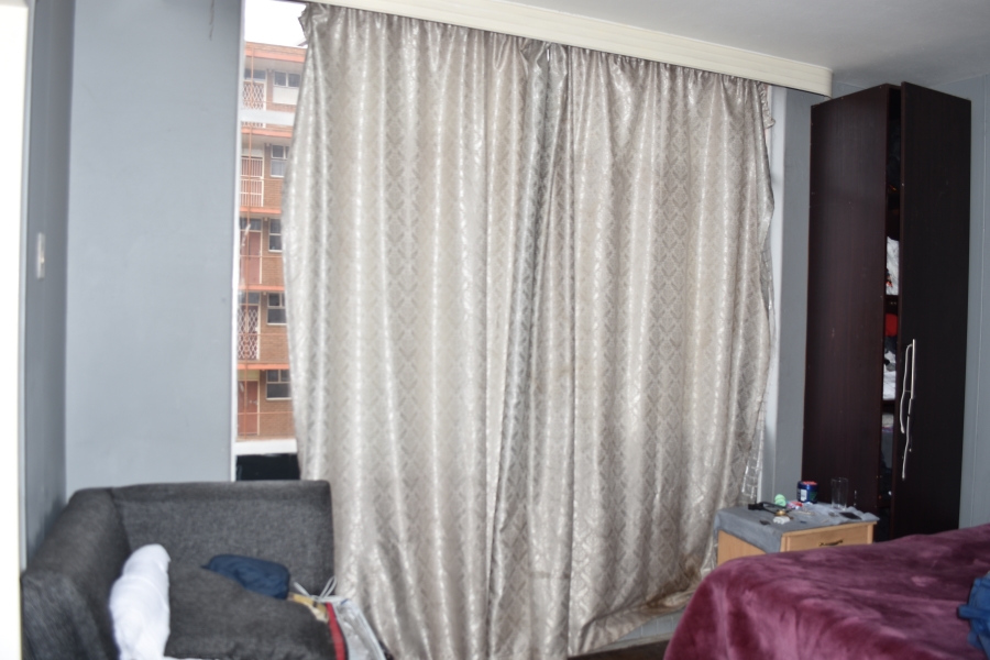 2 Bedroom Property for Sale in Sunnyside Gauteng