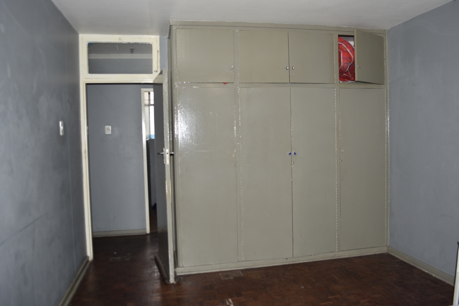 2 Bedroom Property for Sale in Sunnyside Gauteng