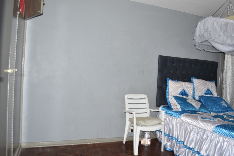 2 Bedroom Property for Sale in Sunnyside Gauteng