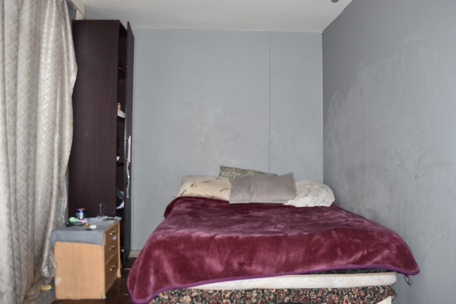 2 Bedroom Property for Sale in Sunnyside Gauteng