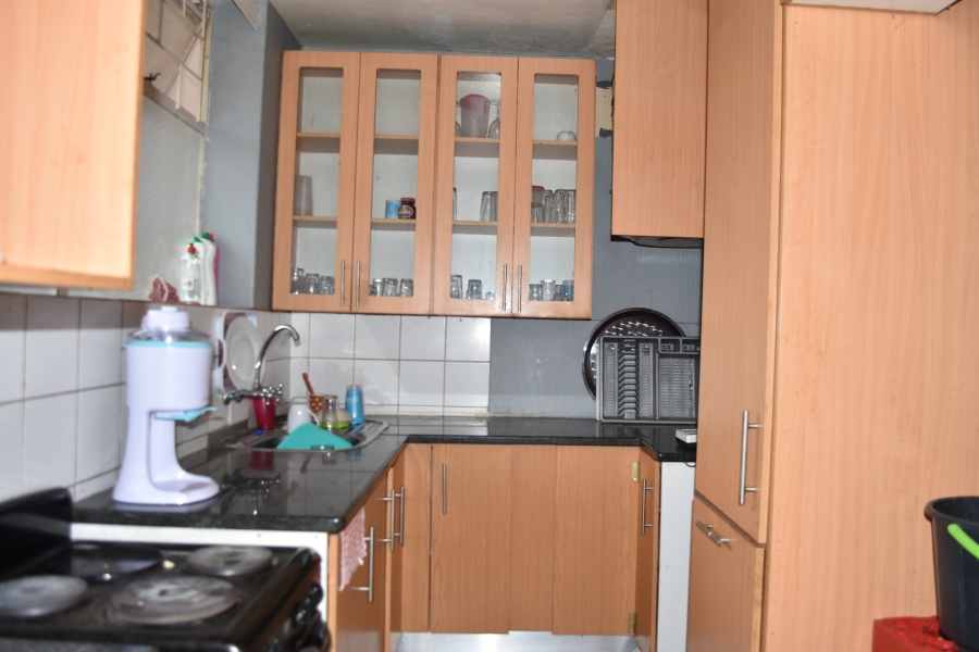 2 Bedroom Property for Sale in Sunnyside Gauteng