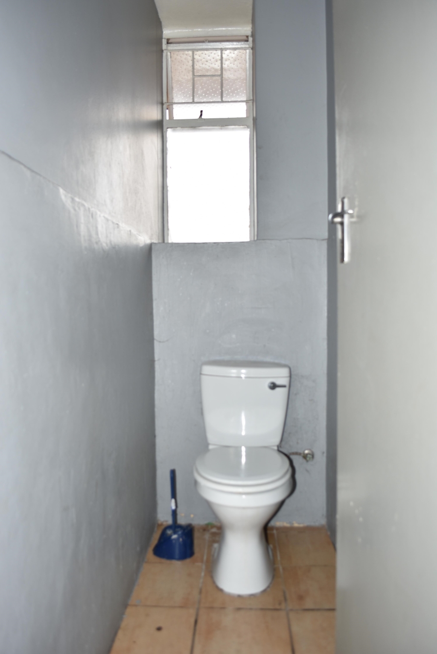2 Bedroom Property for Sale in Sunnyside Gauteng