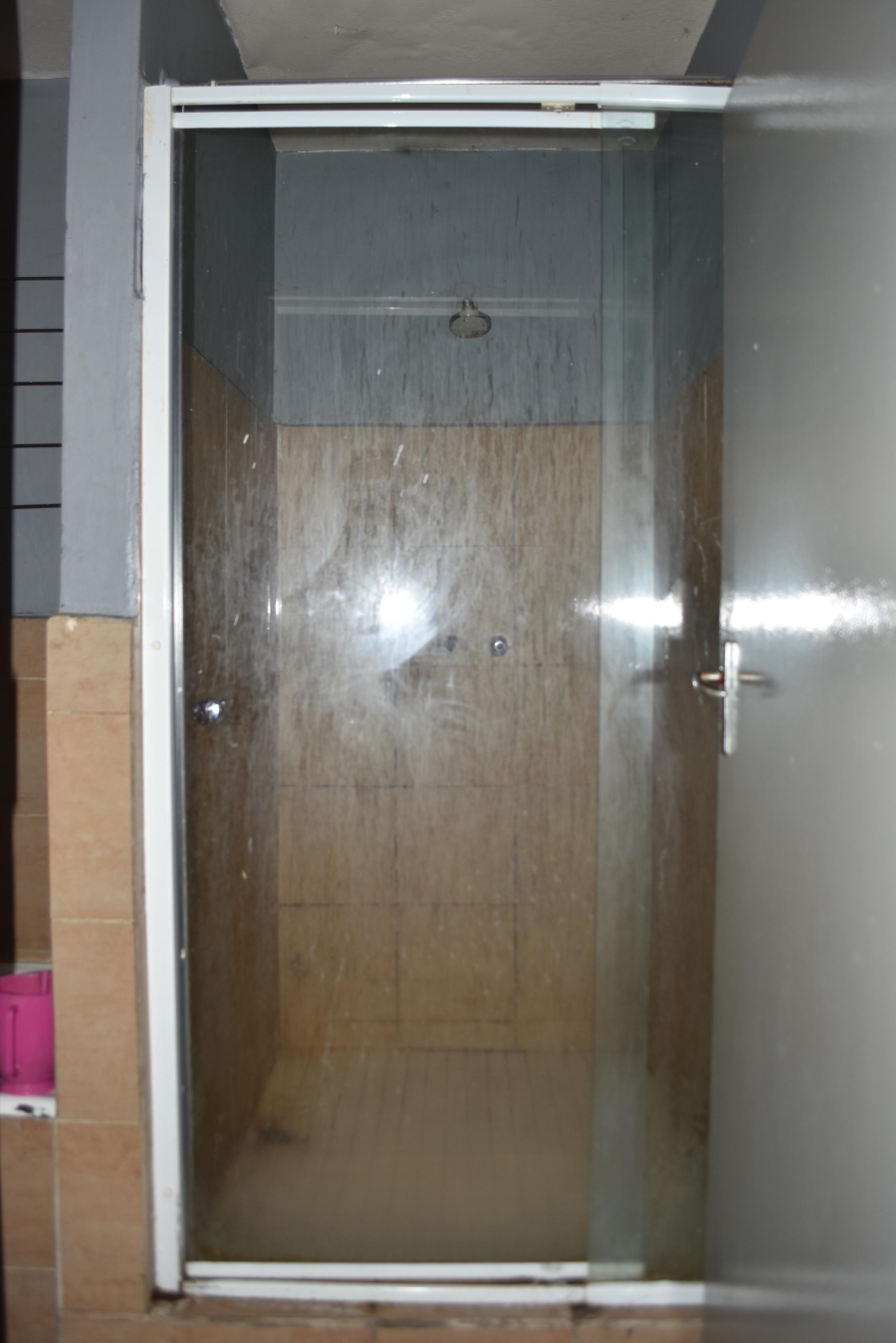2 Bedroom Property for Sale in Sunnyside Gauteng