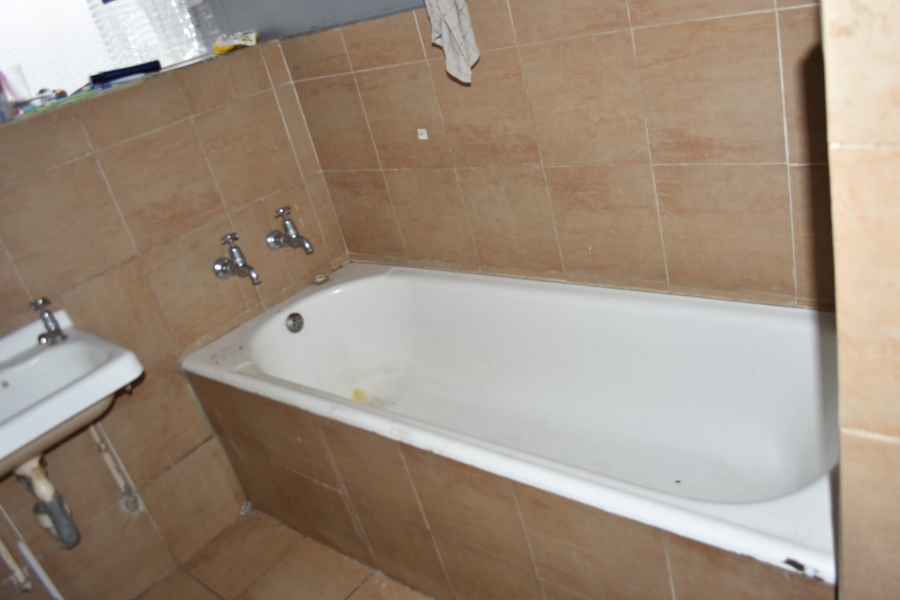 2 Bedroom Property for Sale in Sunnyside Gauteng