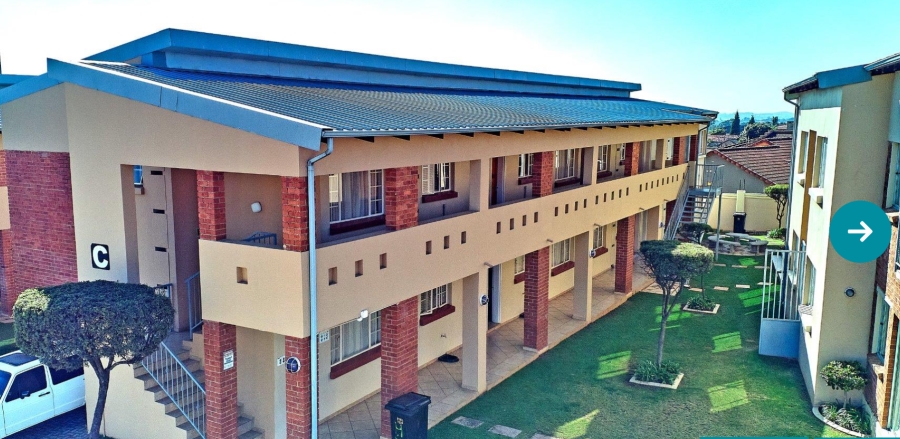 34 Bedroom Property for Sale in Ormonde View Gauteng