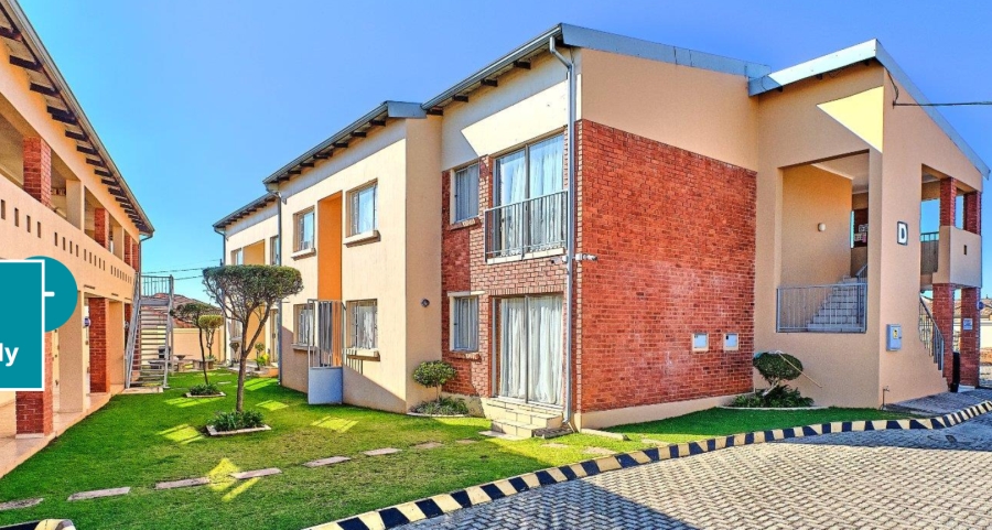 34 Bedroom Property for Sale in Ormonde View Gauteng