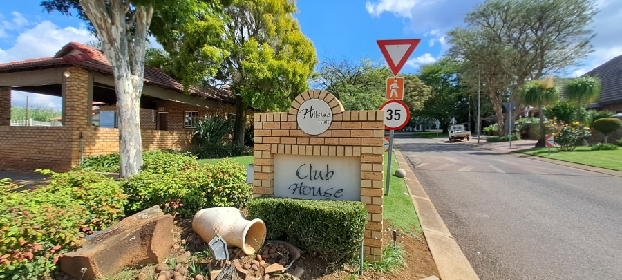 3 Bedroom Property for Sale in Moreleta Park Gauteng
