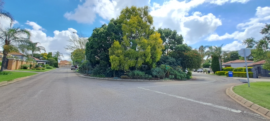 3 Bedroom Property for Sale in Moreleta Park Gauteng