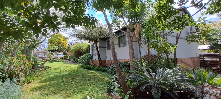 3 Bedroom Property for Sale in Moreleta Park Gauteng